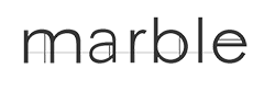 Marble Diseño